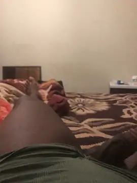 D-fuck-n online show from 03-05-26, 10:37