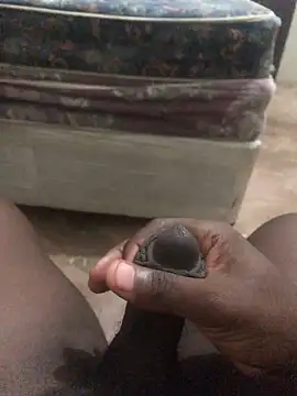 D-fuck-n online show from 04-02-26, 10:49