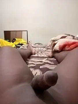 Snapshot of D-fuck-n chatting on 02-28-26, 10:31 D-fuck-n online show from 02-28-26, 10:31