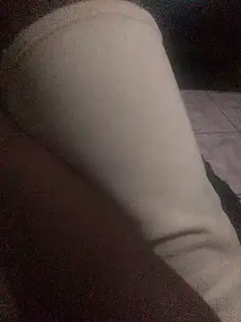 Snapshot of D-fuck-n chatting on 03-01-26, 08:31 D-fuck-n online show from 03-01-26, 08:31