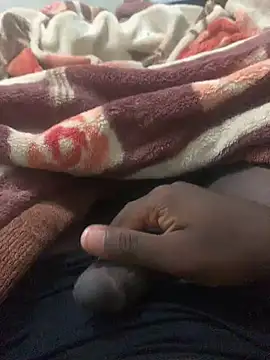 Snapshot of D-fuck-n chatting on 03-03-26, 02:18 D-fuck-n online show from 03-03-26, 02:18