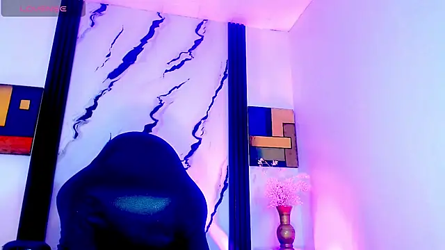 Tait  online show from 04-07-26, 07:26