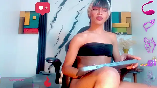 Tait  online show from 04-16-26, 09:39