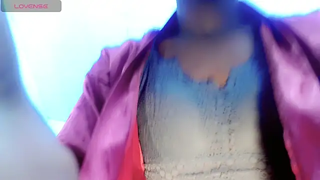 Tait  online show from 03-23-26, 07:25