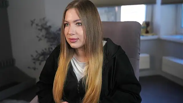 DelilaRicIey online show from 02-28-26, 01:00