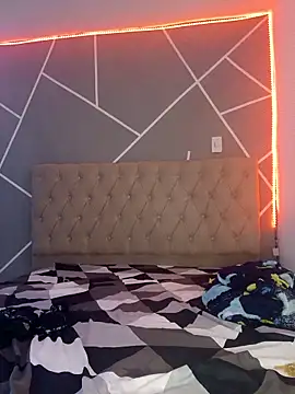 nenita 777 online show from 04-15-26, 02:43