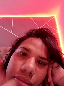 nenita 777 online show from 04-04-26, 04:24