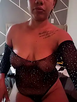 nenita 777 online show from 03-27-26, 08:43