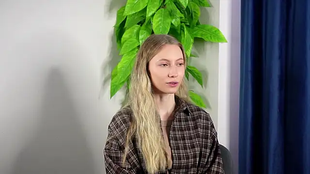 YuetteRaef online show from 03-05-26, 05:59