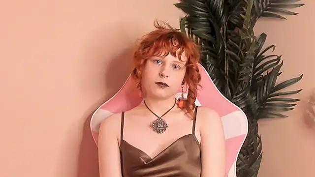 NadaMagby online show from 03-02-26, 04:25