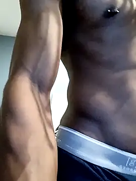 p13guy42 online show from 04-18-26, 03:42