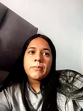 Andrea 746 online show from 03-04-26, 08:38