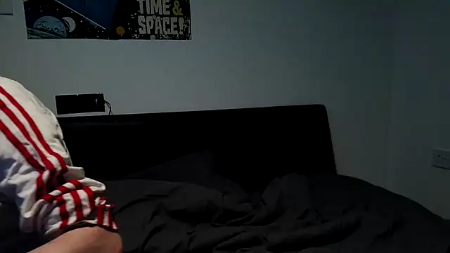 dpr100z online show from 03-23-26, 10:20