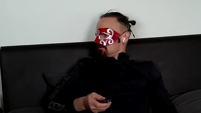 dpr100z online show from 03-08-26, 03:26