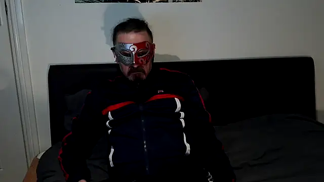 dpr100z online show from 03-18-26, 11:48