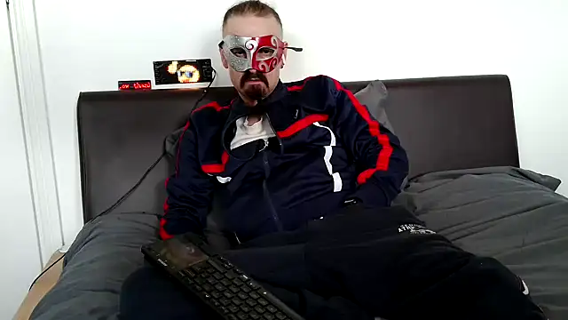 dpr100z online show from 03-25-26, 01:43