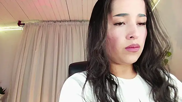 Andrejoness online show from 06-17-26, 12:21