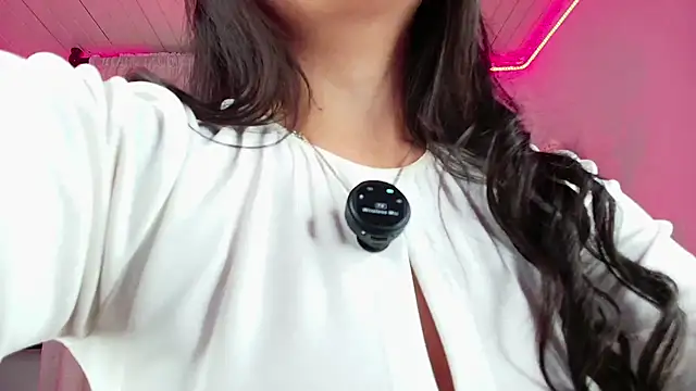 Andrejoness online show from 04-18-26, 05:43