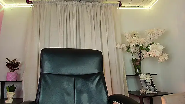 Andrejoness online show from 07-23-26, 01:58