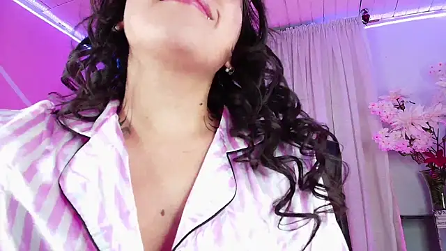 Andrejoness online show from 03-28-26, 05:52