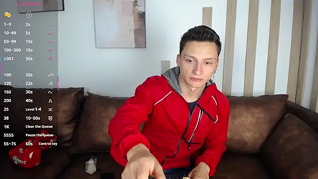 Snapshot of DIEGO_JONES chatting on 05-17-26, 02:28 DIEGO JONES online show from 05-17-26, 02:28