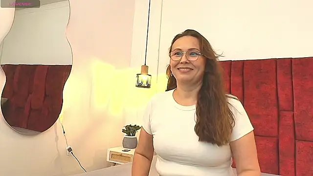  Monaliza  online show from 07-06-26, 12:23