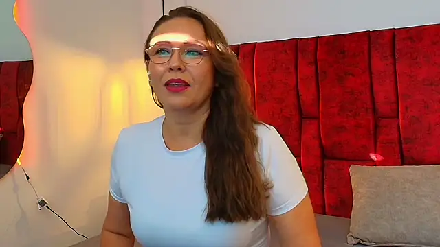  Monaliza  online show from 03-21-26, 12:20