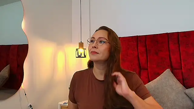  Monaliza  online show from 04-04-26, 01:17