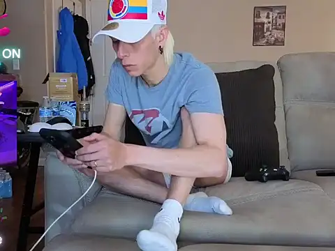 sam damn online show from 04-07-26, 05:04