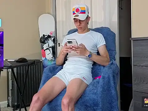 sam damn online show from 07-07-26, 04:54