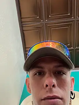 sam damn online show from 06-21-26, 04:46