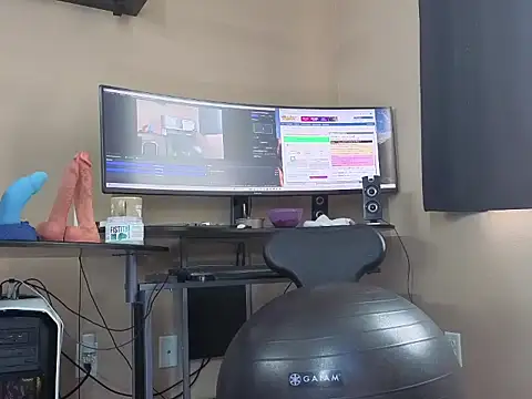 sam damn online show from 04-15-26, 04:11