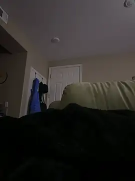 sam damn online show from 07-15-26, 03:57
