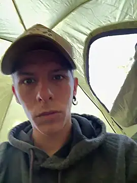 sam damn online show from 07-18-26, 02:25