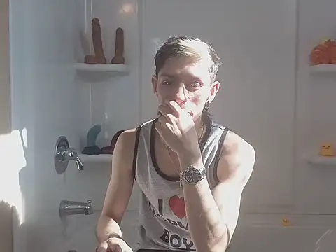 sam damn online show from 03-11-26, 06:24