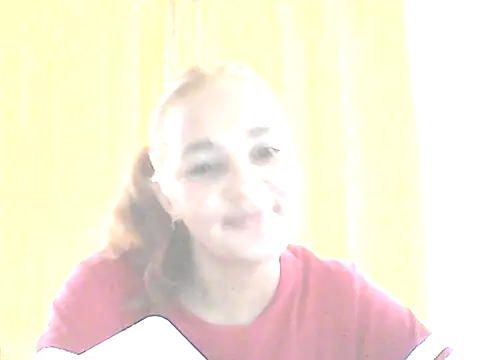 Snapshot of andruscatrina chatting on 03-01-26, 10:43 andruscatrina online show from 03-01-26, 10:43