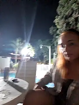 Snapshot of andruscatrina chatting on 03-03-26, 03:24 andruscatrina online show from 03-03-26, 03:24