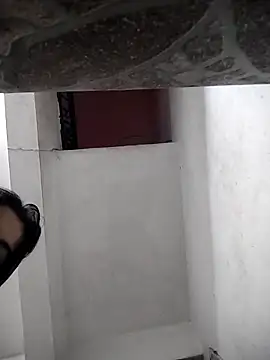 karen-zapata online show from 03-10-26, 10:25