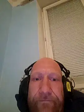 TurkishPsalm online show from 03-20-26, 02:45