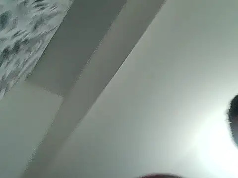 AwaitingCave online show from 02-28-26, 01:16