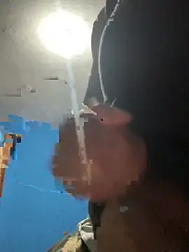 Lupman23667 online show from 04-04-26, 08:54