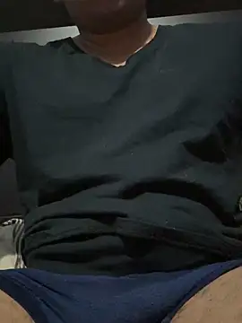 Lupman23667 online show from 03-15-26, 10:22