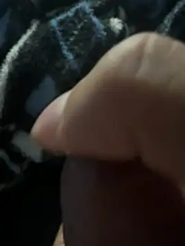 Lupman23667 online show from 03-17-26, 12:46