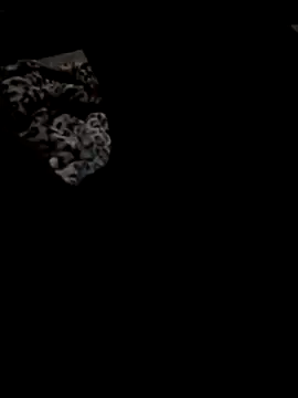 Snapshot of sexydz213 chatting on 04-03-26, 02:12 sexydz213 online show from 04-03-26, 02:12