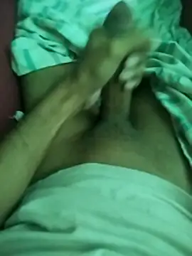 Victorpau22cm online show from 03-27-26, 10:16