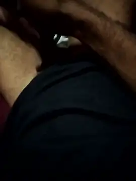 Victorpau22cm online show from 03-01-26, 02:11