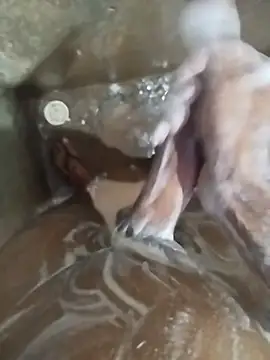 Victorpau22cm online show from 07-27-26, 08:49