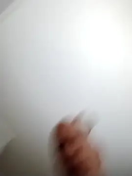 coestet online show from 04-21-26, 03:57