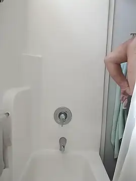 coestet online show from 04-15-26, 06:56