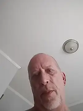 coestet online show from 03-03-26, 07:32